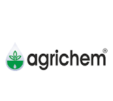 Logo AGRICHEM